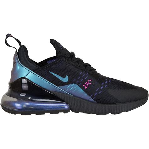 nike air max 270 damen kaufen|Nike Air Max 270 offers.